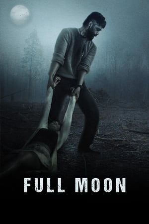 Full Moon 2023 Punjabi –