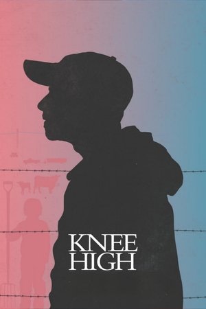 Knee High (2025) Hindi (MULTI AUDIO) – – 1080p