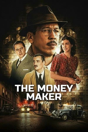 L’affaire Bojarski (2026) Hindi (MULTI AUDIO) – – 1080p