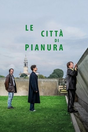 Le dernier pour la route (2025) Hindi (MULTI AUDIO) – – 1080p