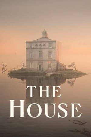 The House 2022 Hindi Dual Audio –
