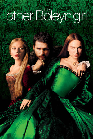 The Other Boleyn Girl 2008 Dual Audio Hindi Movie - 750MB
